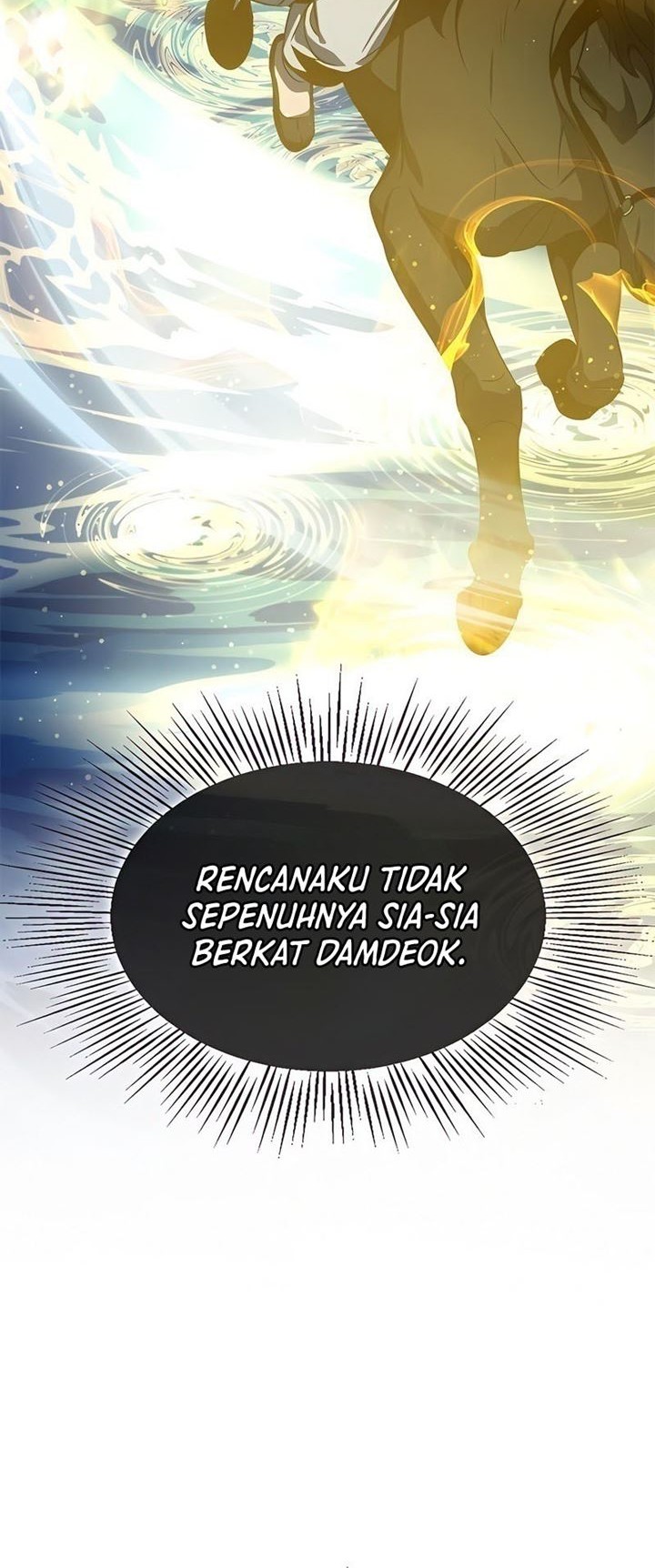 Drug Devourer Chapter 34 Gambar 17
