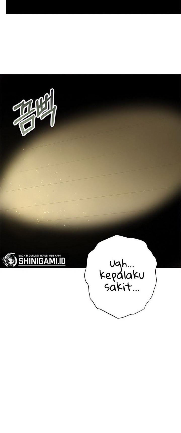 Drug Devourer Chapter 34 Gambar 21