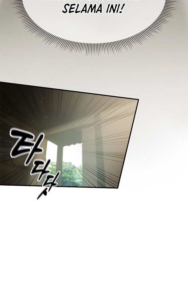 Drug Devourer Chapter 34 Gambar 29