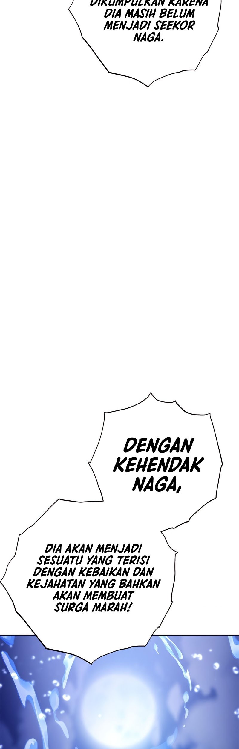 Drug Devourer Chapter 33 Gambar 62