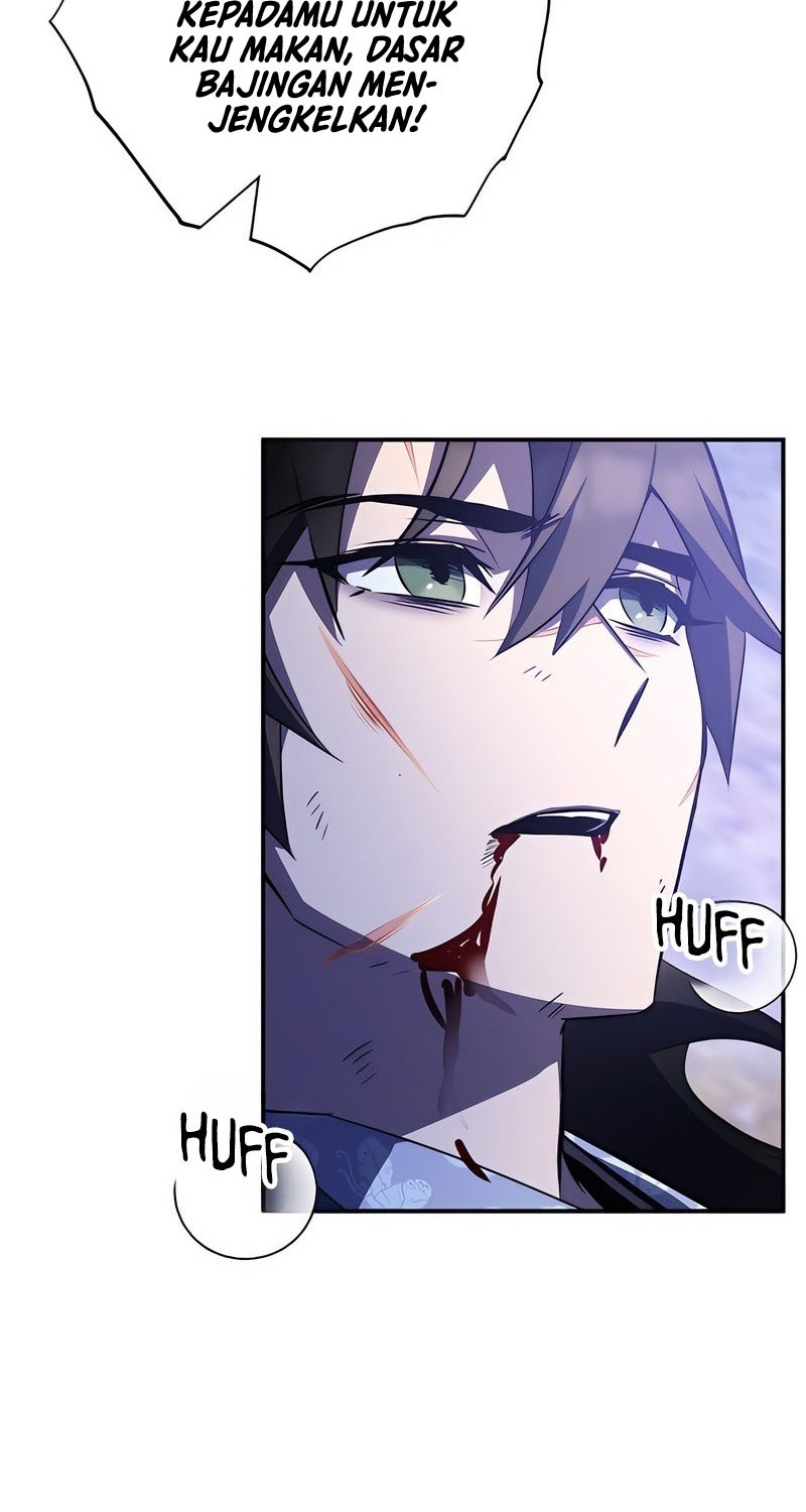 Drug Devourer Chapter 33 Gambar 65