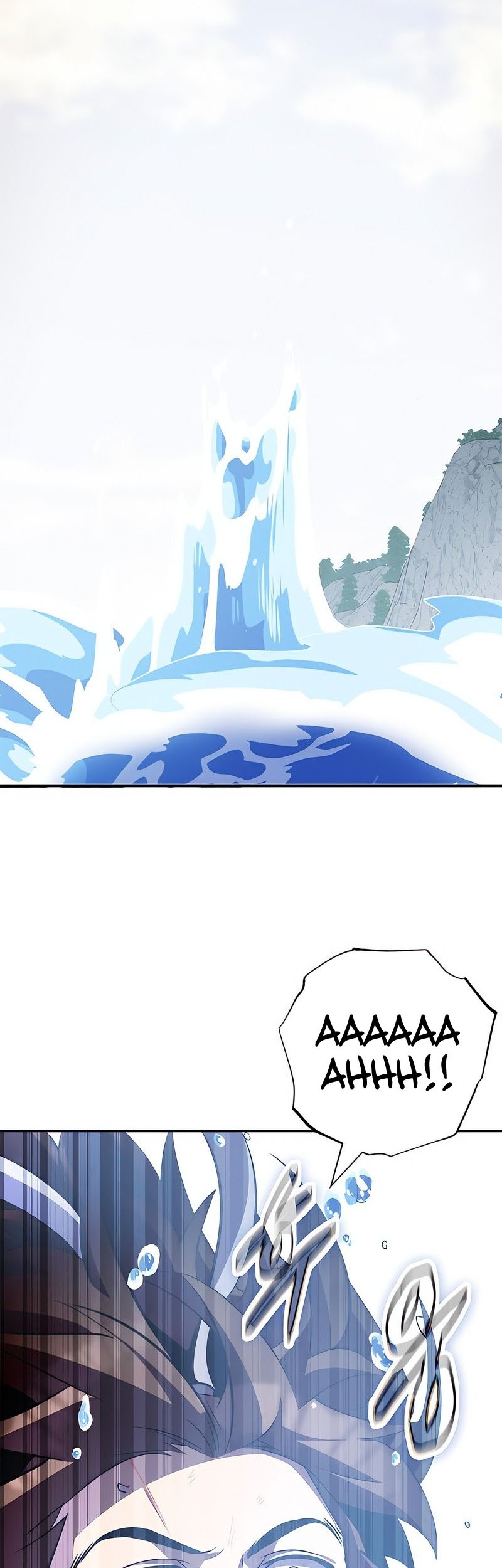 Drug Devourer Chapter 33 Gambar 3