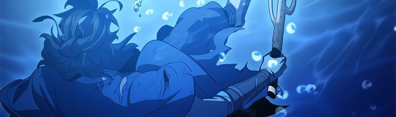 Drug Devourer Chapter 33 Gambar 7