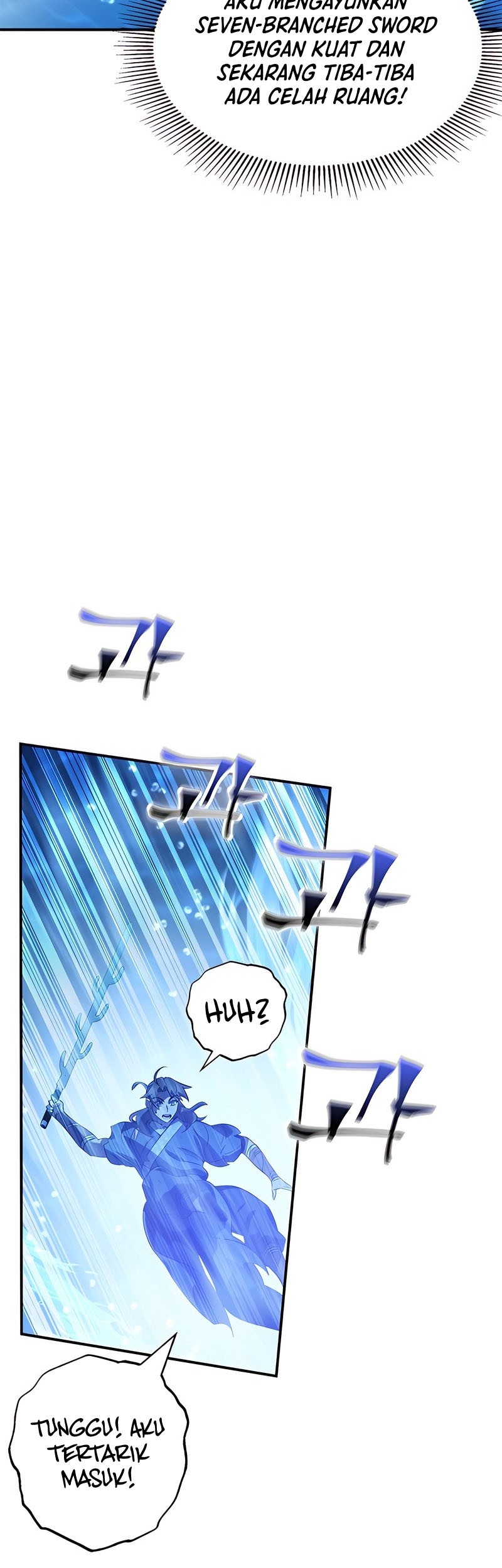 Drug Devourer Chapter 33 Gambar 18