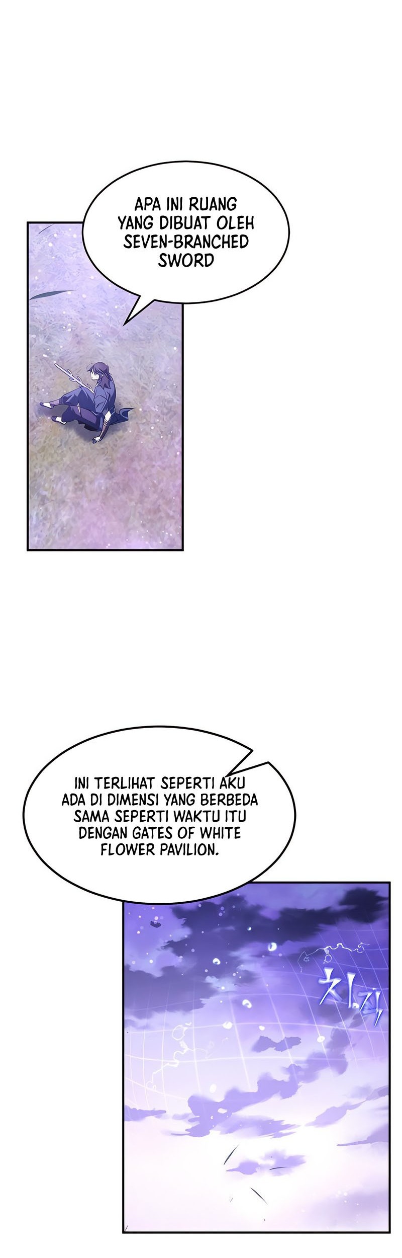 Drug Devourer Chapter 33 Gambar 26