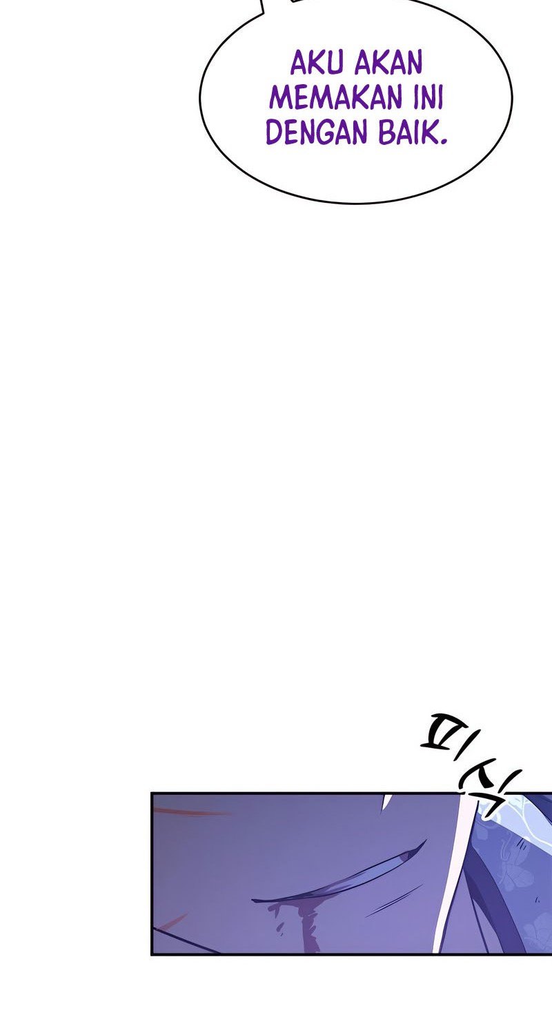 Drug Devourer Chapter 33 Gambar 42