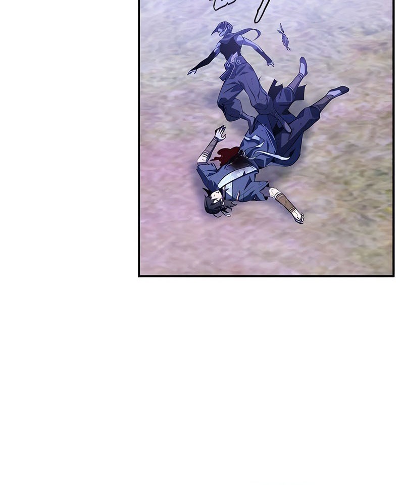 Drug Devourer Chapter 33 Gambar 48