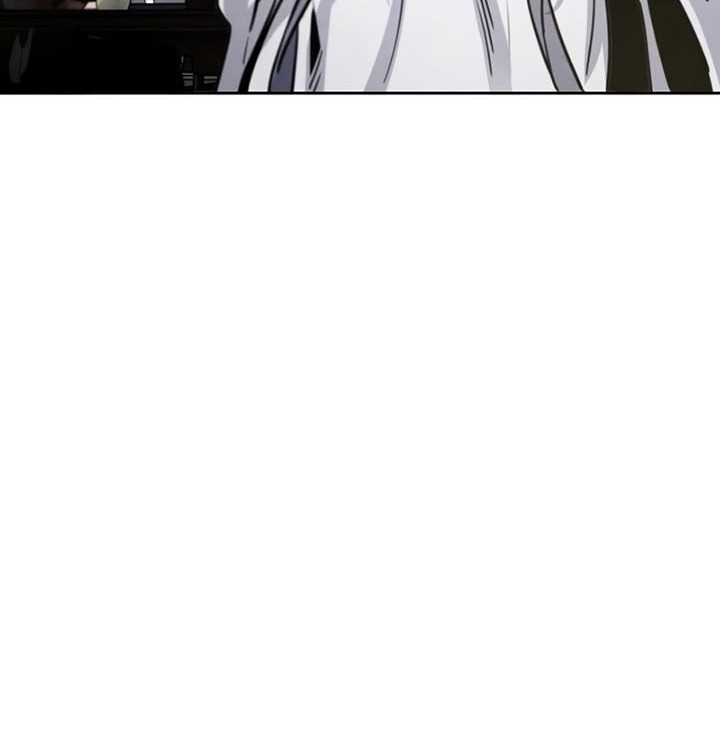 Return of the Mad Demon Chapter 75 Gambar 49