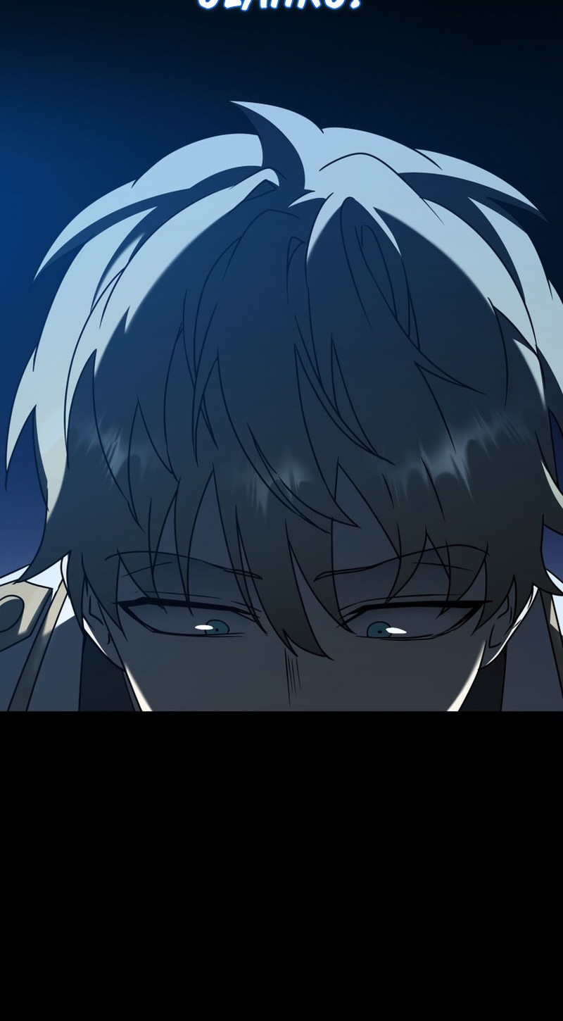 The Demon Prince Goes to the Academy Chapter 39 Gambar 34