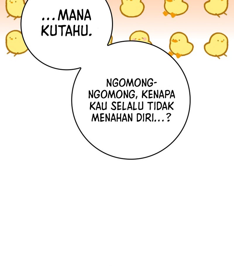 The Demon Prince Goes to the Academy Chapter 39 Gambar 46