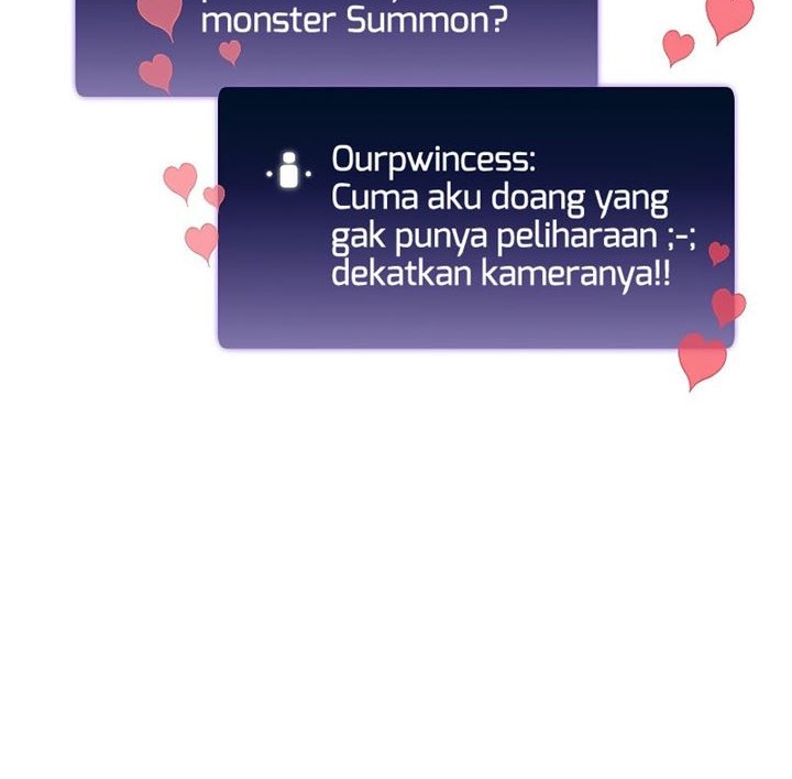 I Returned As An FFF-Class Witch Doctor Chapter 30 Gambar 49