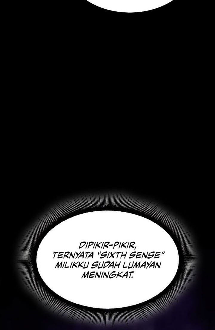 I Returned As An FFF-Class Witch Doctor Chapter 30 Gambar 29