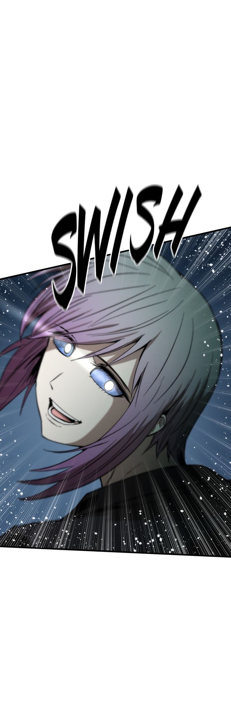 Ultra Alter Chapter 61 Gambar 35