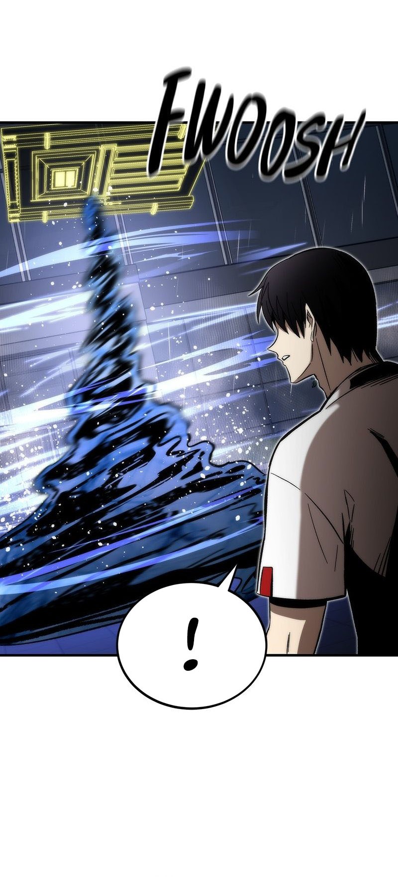 Ultra Alter Chapter 61 Gambar 65