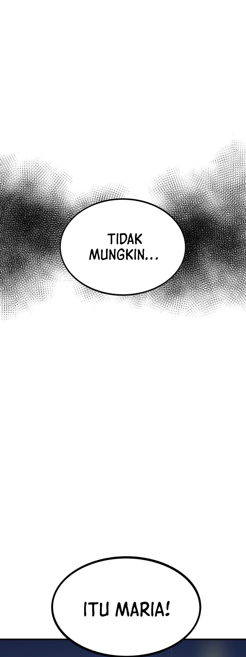 Ultra Alter Chapter 61 Gambar 73