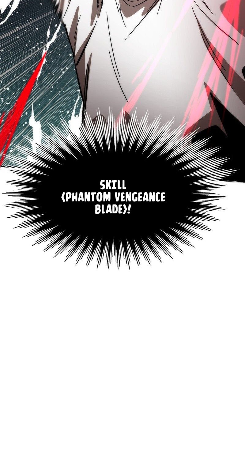 Ultra Alter Chapter 61 Gambar 5