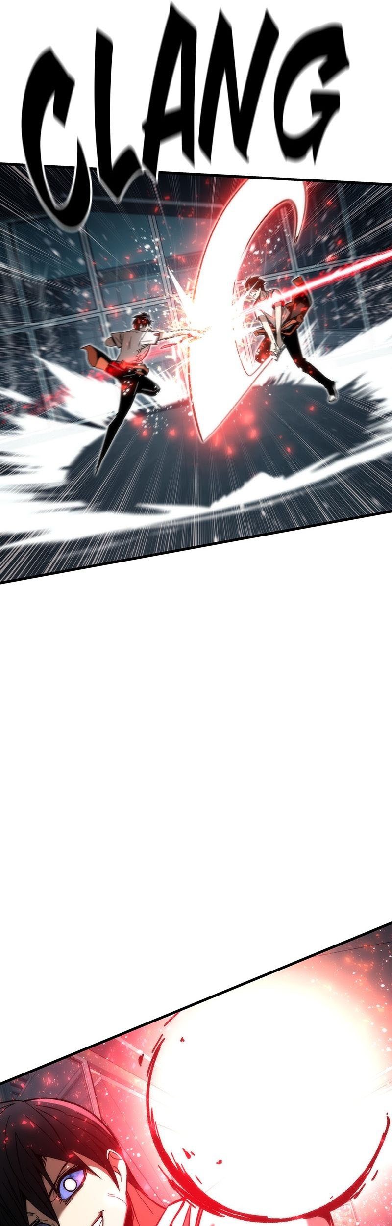 Ultra Alter Chapter 61 Gambar 6