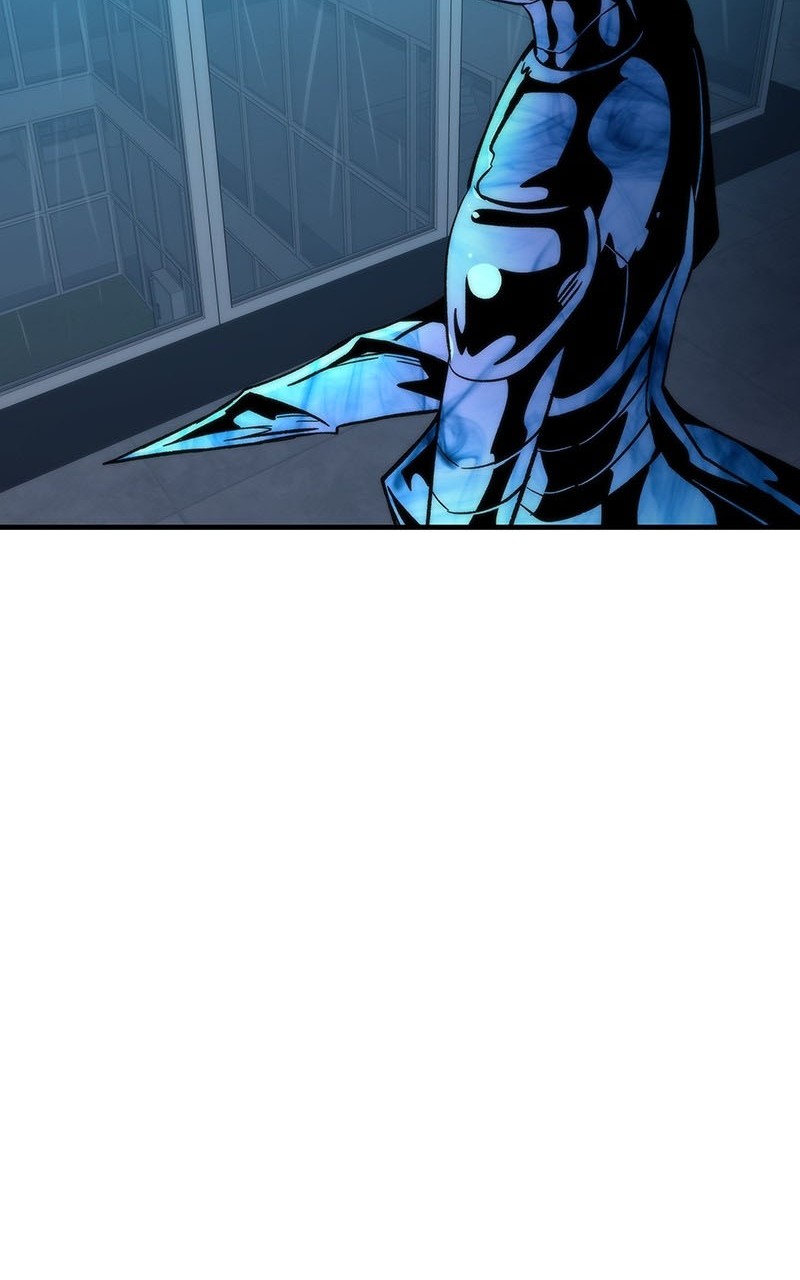 Ultra Alter Chapter 60 Gambar 49