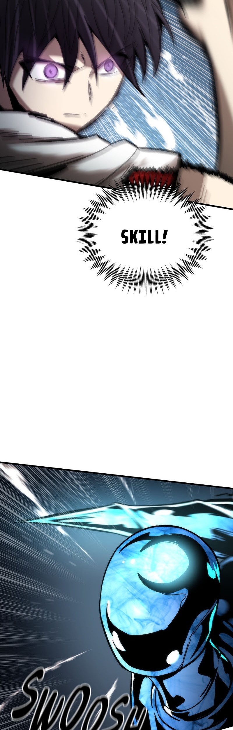 Ultra Alter Chapter 60 Gambar 51