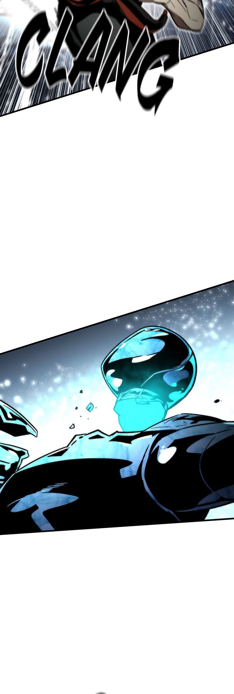 Ultra Alter Chapter 60 Gambar 53