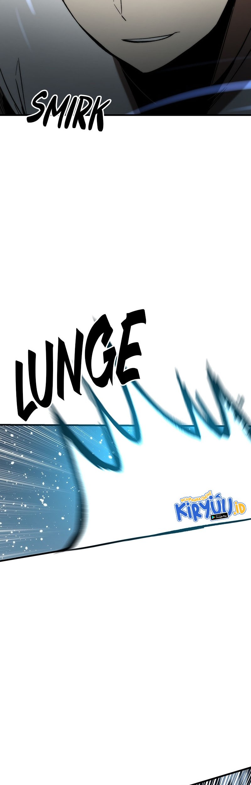 Ultra Alter Chapter 60 Gambar 63