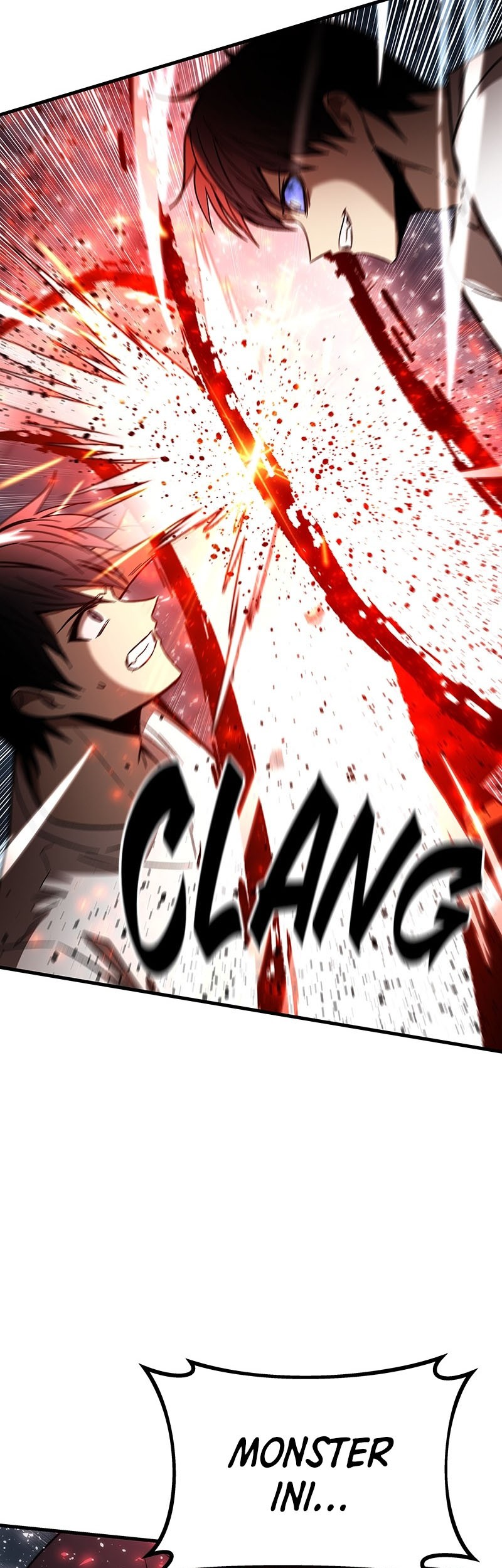 Ultra Alter Chapter 60 Gambar 64