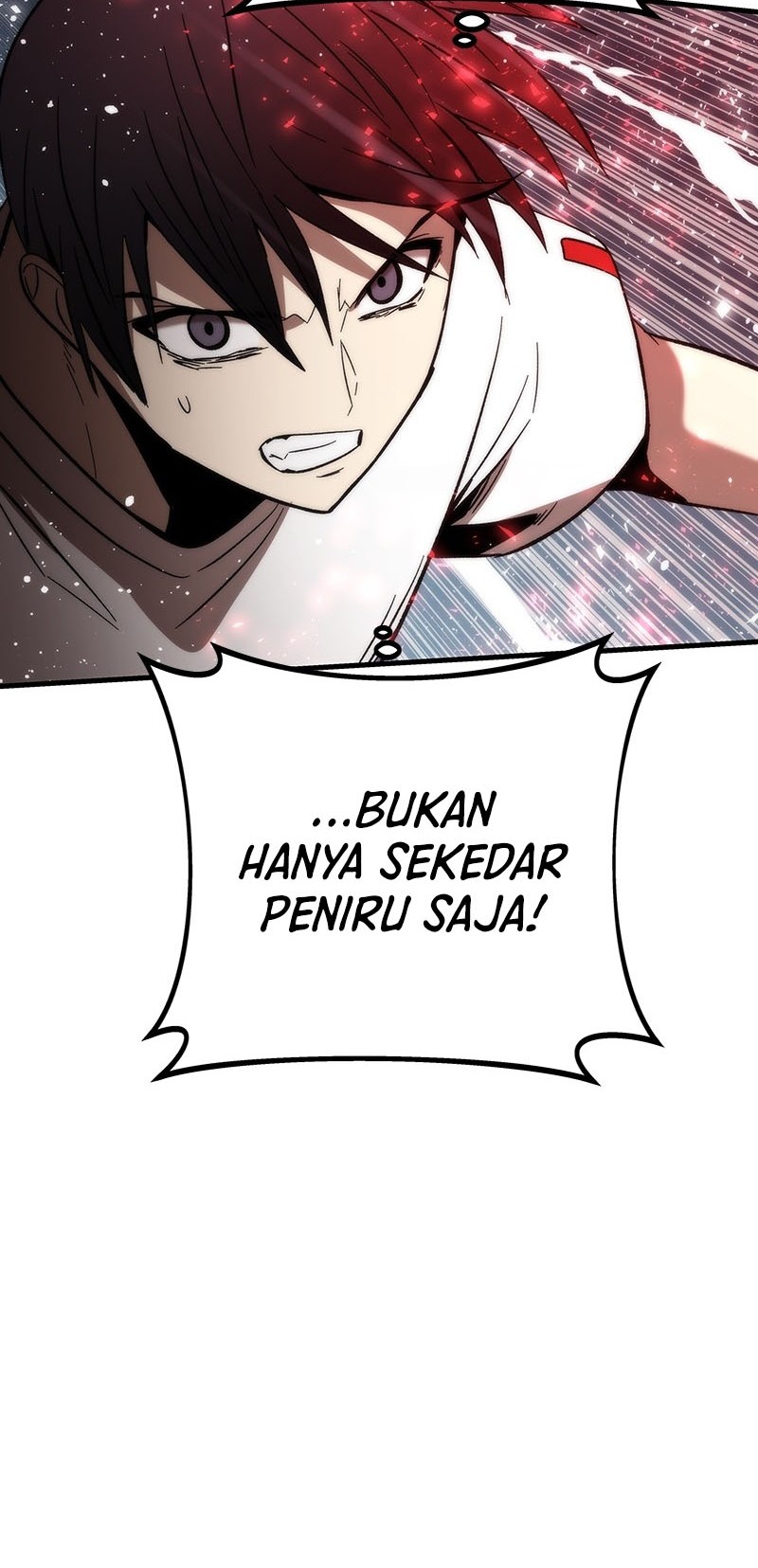 Ultra Alter Chapter 60 Gambar 65