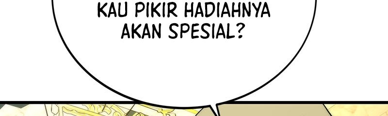 Ultra Alter Chapter 59 Gambar 48