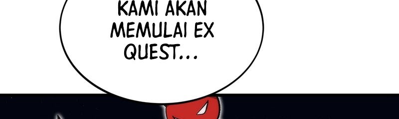 Ultra Alter Chapter 59 Gambar 53