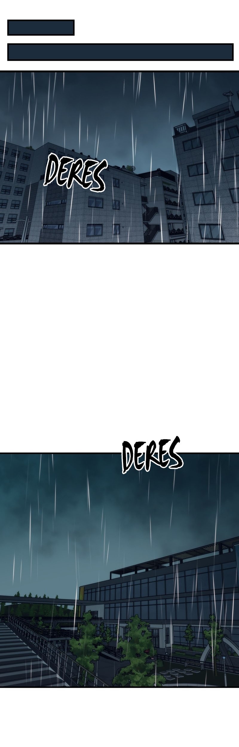 Ultra Alter Chapter 59 Gambar 65