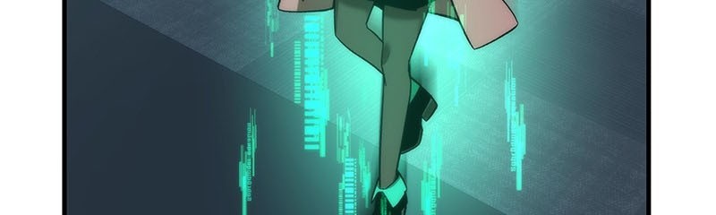 Ultra Alter Chapter 59 Gambar 67