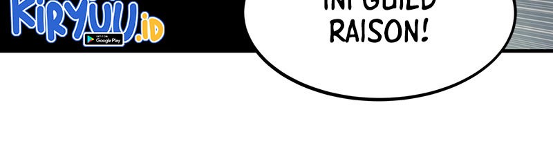 Ultra Alter Chapter 59 Gambar 77