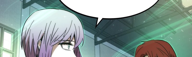 Ultra Alter Chapter 59 Gambar 15