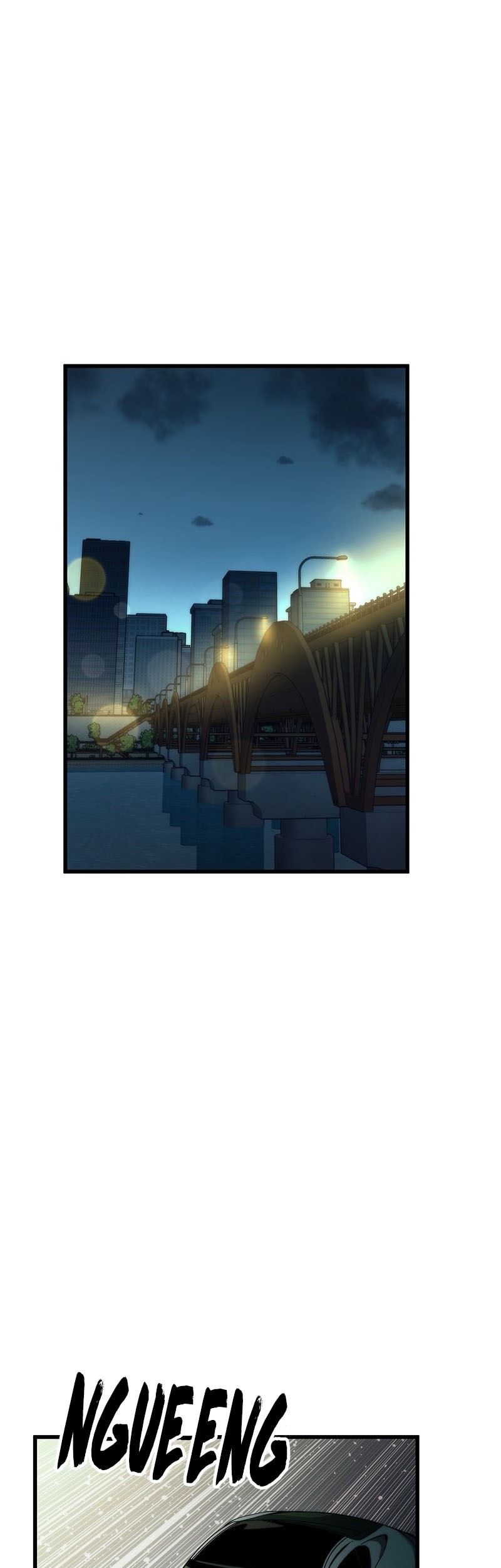 Ultra Alter Chapter 59 Gambar 18