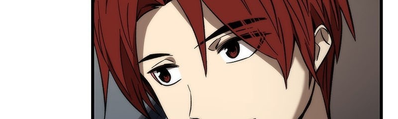 Ultra Alter Chapter 59 Gambar 24