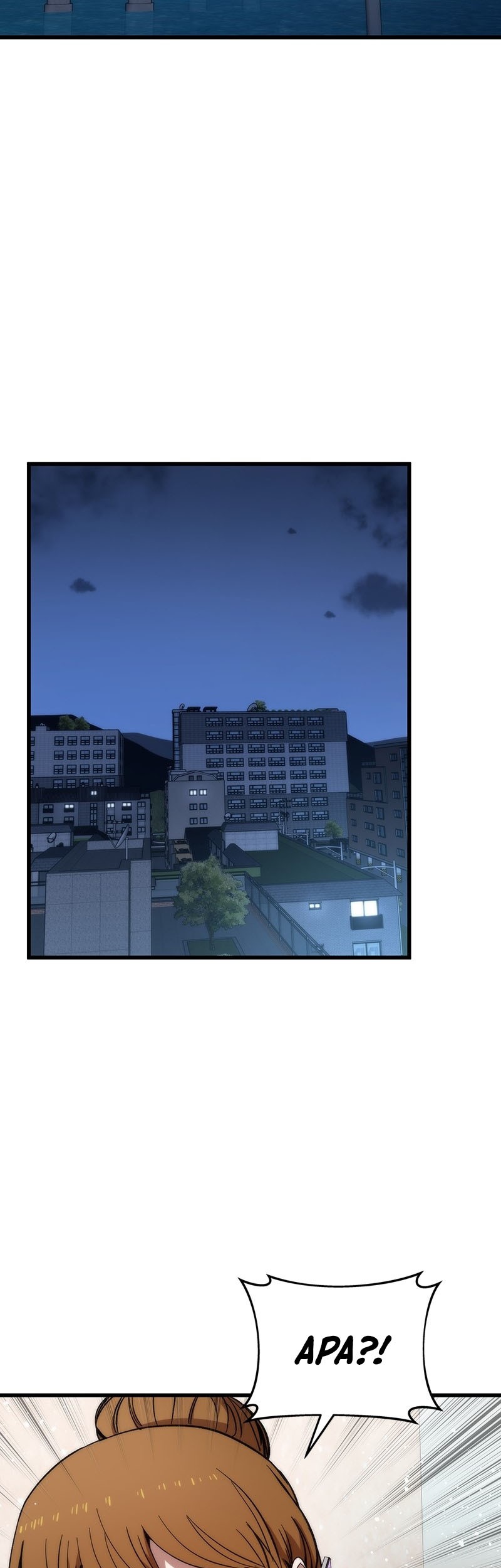 Ultra Alter Chapter 59 Gambar 37