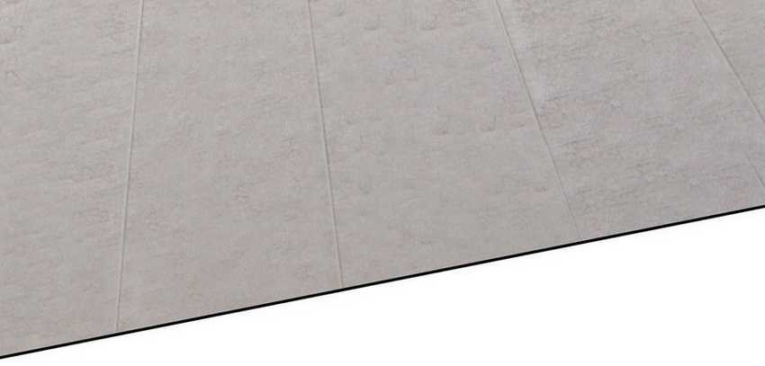 Lord of Nine Arts Chapter 23 Gambar 19