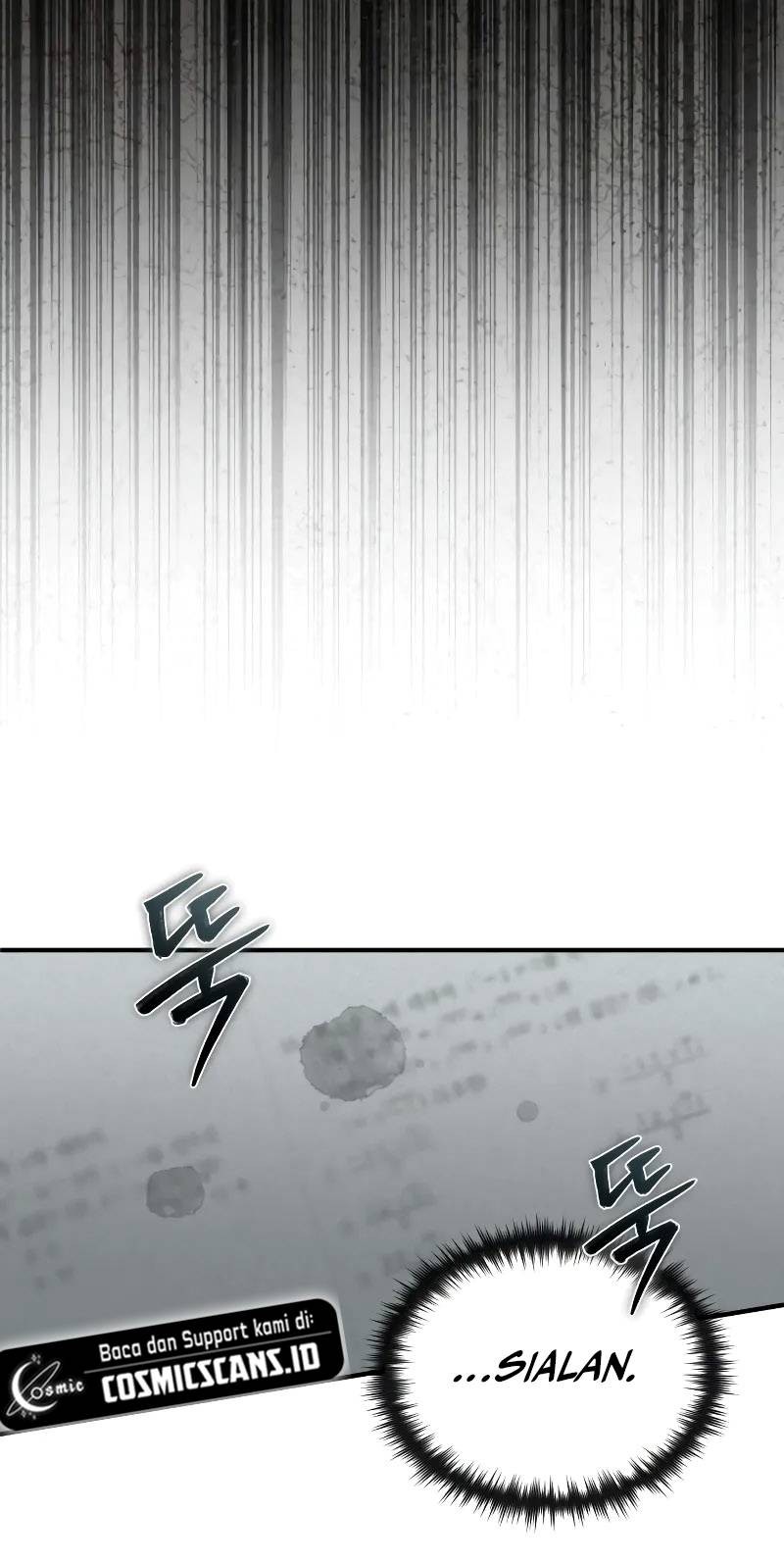 Devil Returns To School Days Chapter 20 Gambar 51