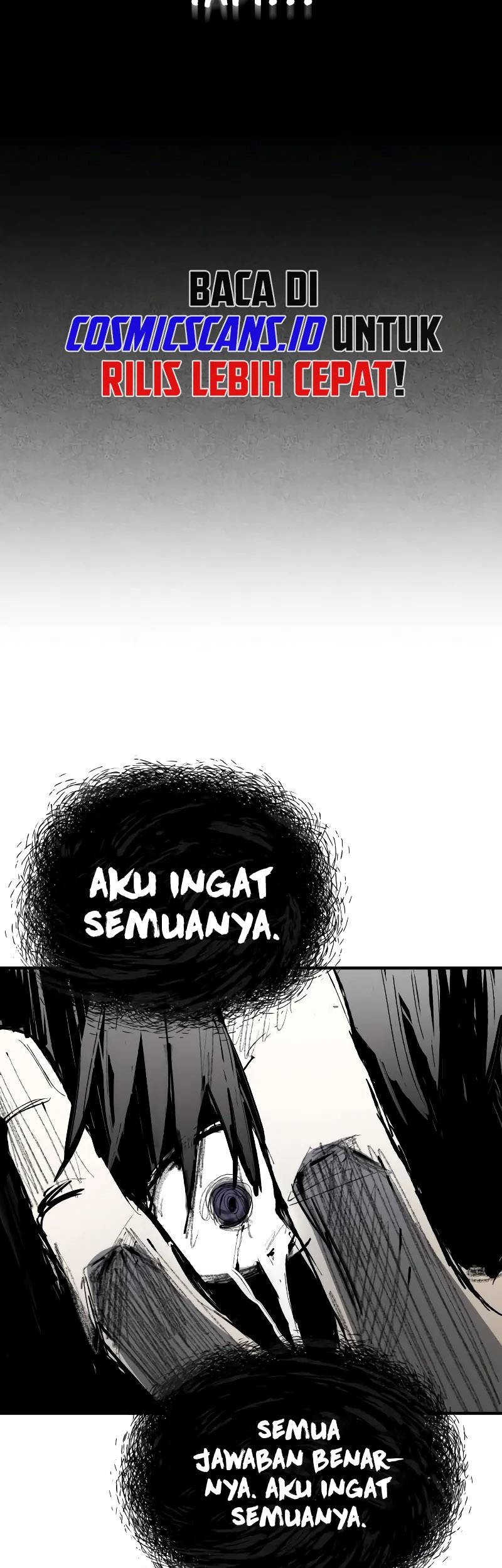 Devil Returns To School Days Chapter 20 Gambar 54