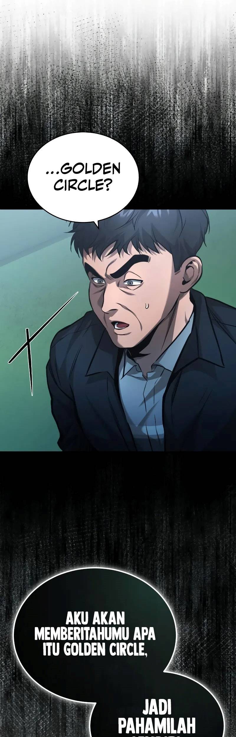 Devil Returns To School Days Chapter 20 Gambar 77
