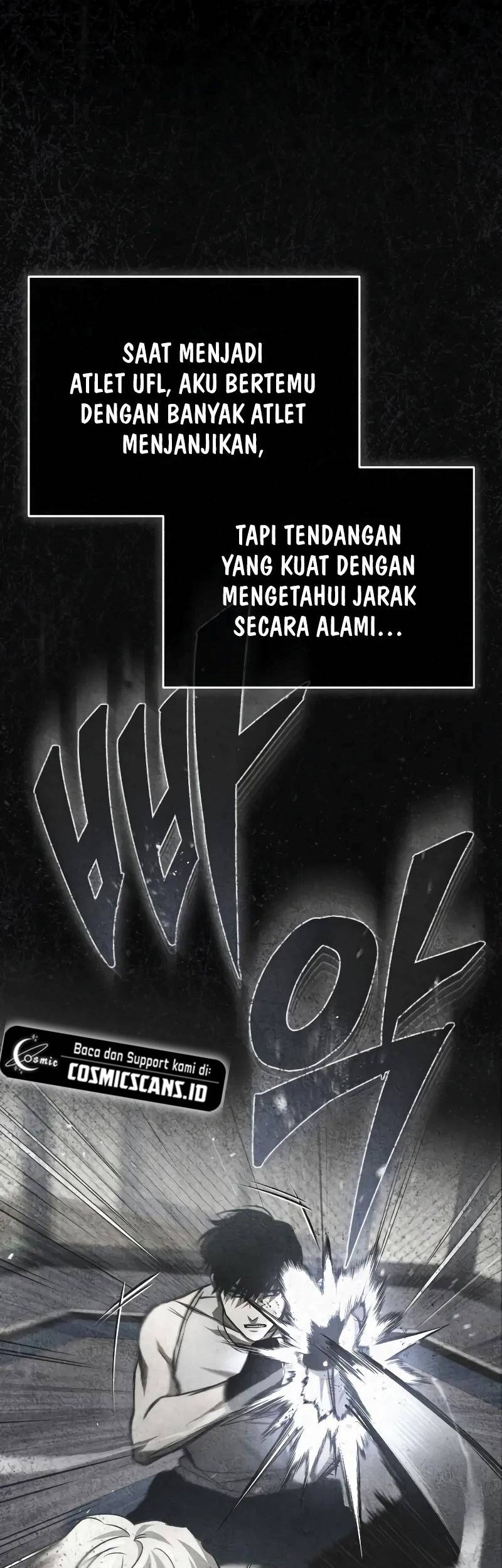 Baca  Devil Returns To School Days Chapter 20 Gambar 2