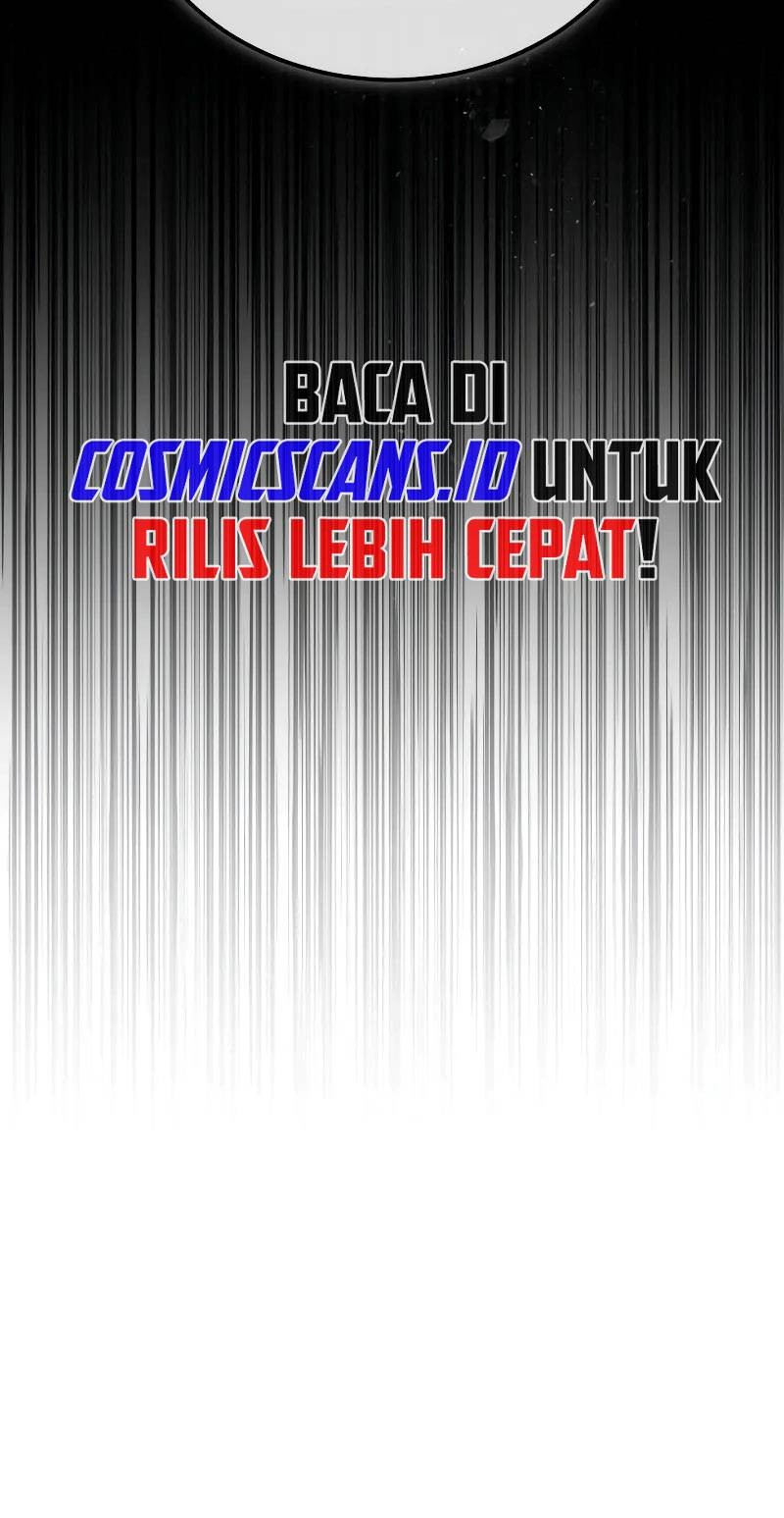 Devil Returns To School Days Chapter 20 Gambar 15
