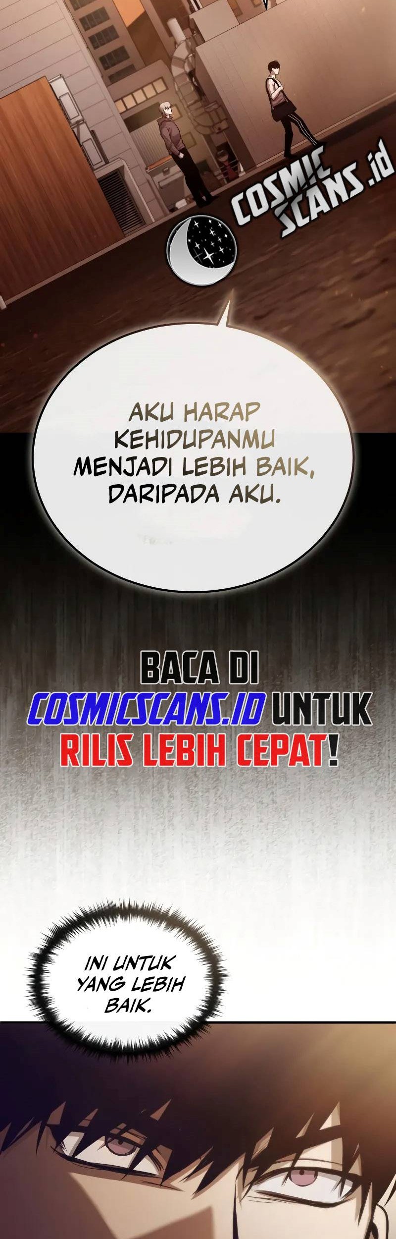Devil Returns To School Days Chapter 20 Gambar 24