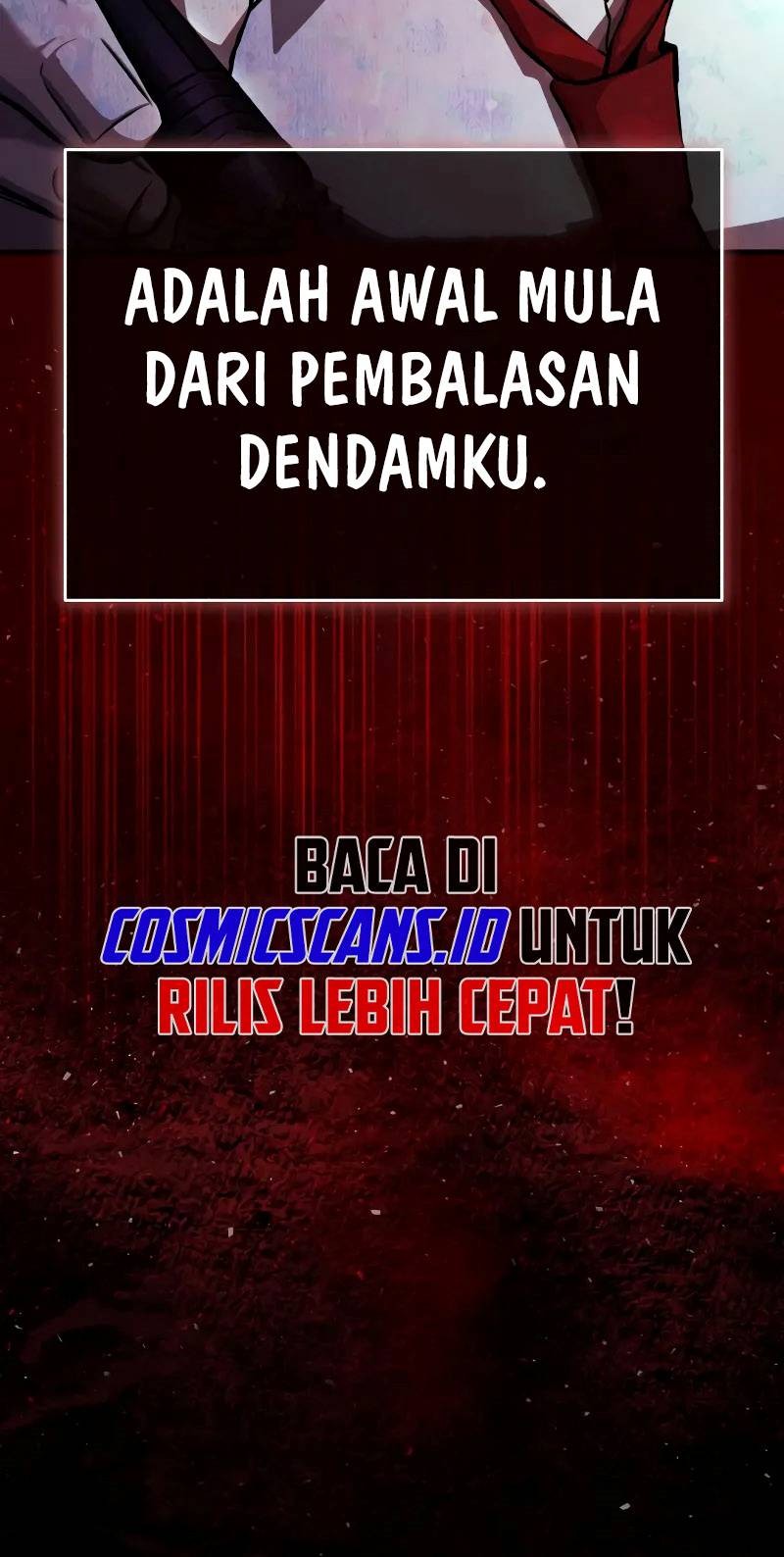 Devil Returns To School Days Chapter 20 Gambar 46