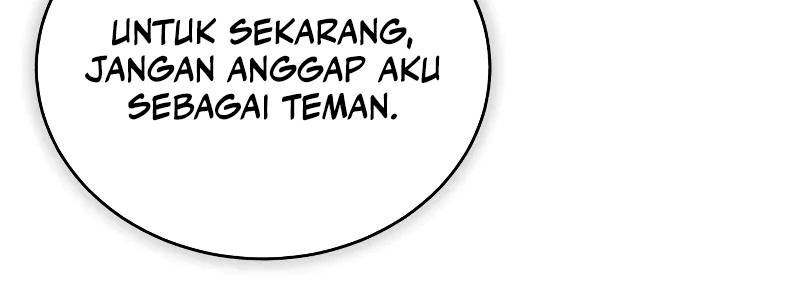 Devil Returns To School Days Chapter 19 Gambar 49