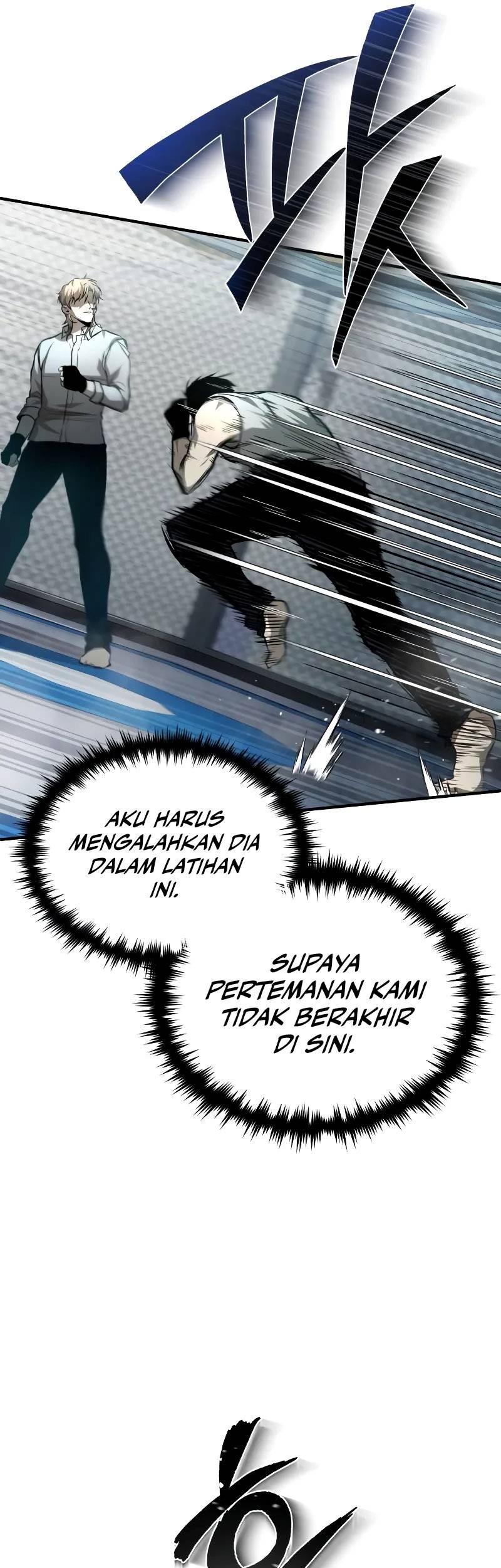 Devil Returns To School Days Chapter 19 Gambar 50