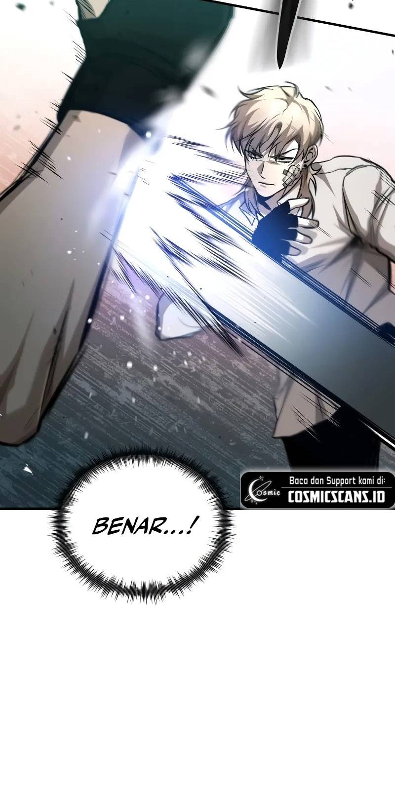 Devil Returns To School Days Chapter 19 Gambar 54
