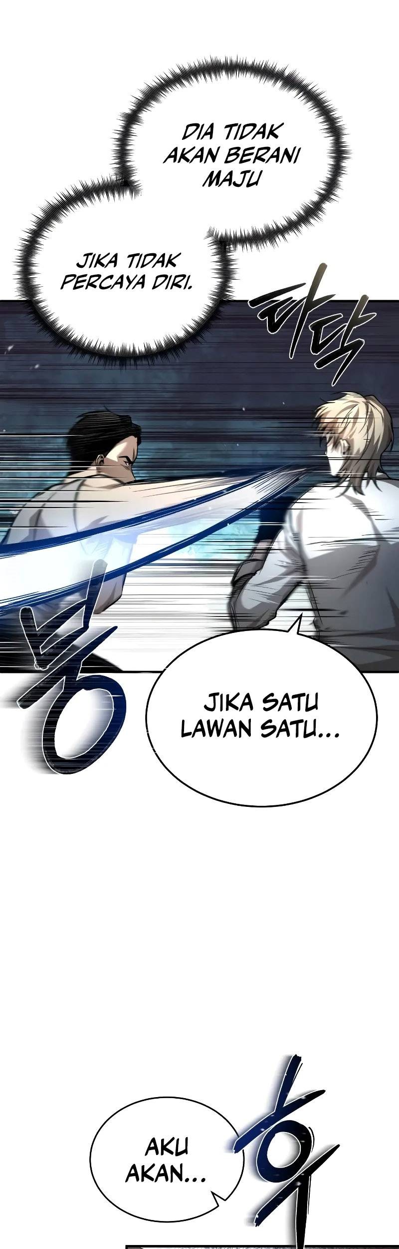 Devil Returns To School Days Chapter 19 Gambar 55