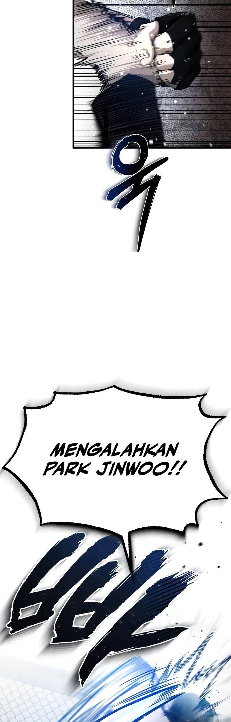 Devil Returns To School Days Chapter 19 Gambar 56