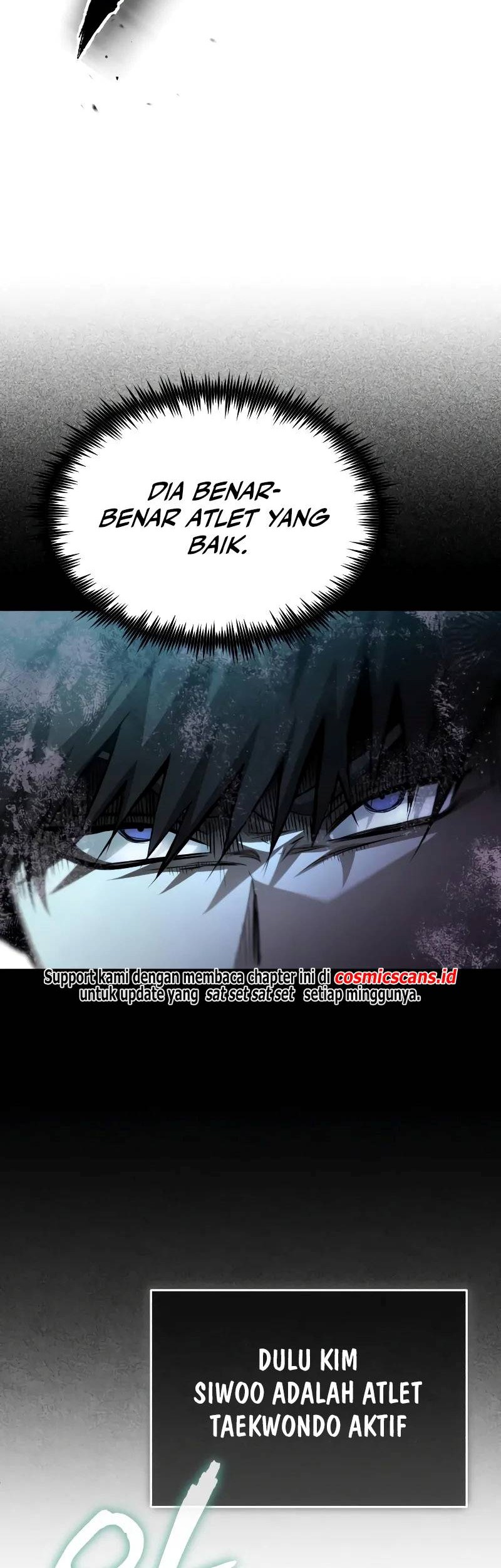 Devil Returns To School Days Chapter 19 Gambar 58